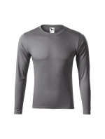 Tričko Malfini Pride M MLI-16836