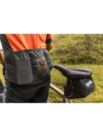 Pánsky cyklistický dres Foxtrot Gts M 92800406915 - Radvik Pánsky cyklistický dres Foxtrot Gts M 92800406915 - Radvik