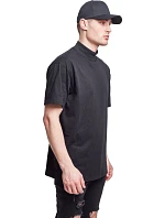 Flexfit 6277OC 6-panelová čiapka z bio bavlny 55.77OC burnt olive