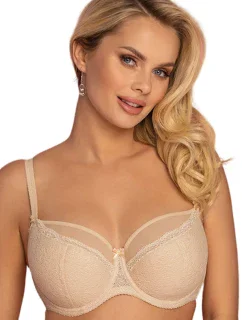 Vena VB-323 farba:béžová