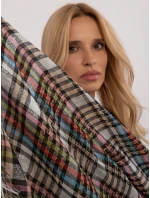 Závoj AT CH 3007.92 viacfarebný