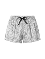 Pyžamo Diune - Momenti pre mňa