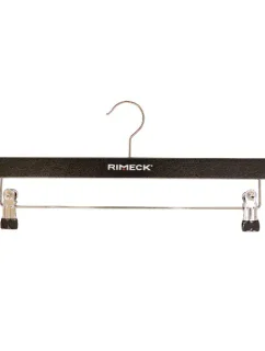 Ramenný popruh na nohavice RIMECK H09