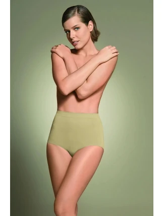 Sťahovacie nohavičky 50071 - Plie