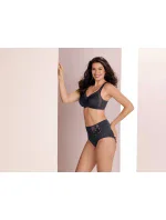 Komfortná podprsenka Amica 5814 - Anita