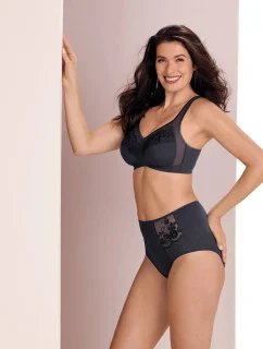 Komfortná podprsenka Amica 5814 - Anita