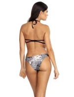 Dámske dvojdielne plavky L2352 / 1 - LORIN