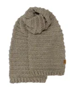 Dámsky šál 42-671