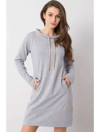 Denné šaty model 159846 Relevantnosť Denné šaty model 159846 Relevantnosť