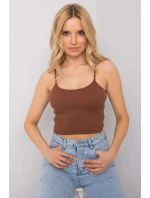 Top model 215384 Rue Paris