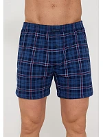 Pánske šortky Cornette comfort 002/338