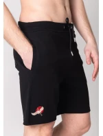 Pánske šortky John Frank JFSHBA03