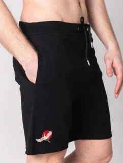 Pánske šortky John Frank JFSHBA03