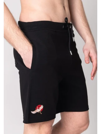 Pánske šortky John Frank JFSHBA03