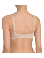 Podprsenka Claudette 104 NX jemná telová - TRIUMPH