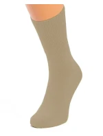 Pánske netlačiace ponožky Terjax art.003 Pánske netlačiace ponožky Terjax art.003