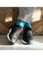 Steven ponožky čl.056 Odev hladký 39-47 Steven ponožky čl.056 Odev hladký 39-47