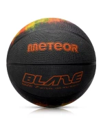 Basketbal Meteor Blaze 7 16812 veľkosť 7 Basketbal Meteor Blaze 7 16812 veľkosť 7