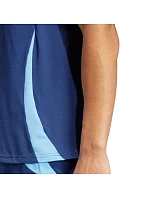 Tričko adidas Tiro 24 Competition Polo M IR7564