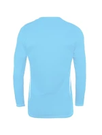 Brankársky dres adidas Tiro 24 Competition Jr IN0434 Brankársky dres adidas Tiro 24 Competition Jr IN0434