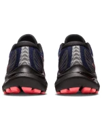 Topánky Asics GT 2000 11 GTX W 1012B304003