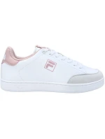 Fila Courtbay W FFW0477 13251 dámske topánky