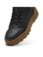 Puma Rebound Abrupt M 397468-04