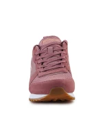 Topánky Skechers OG 85 W 111-ROS