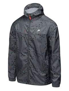 Martes Jeffrey M prechodná bunda 92800622033