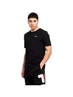 Fila Brod tričko 2pak M FAM0083 13005 muži