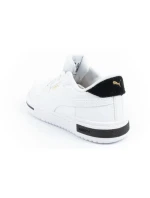 Puma CA Pro Heritage Jr 380549 01