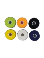 Babolat Pro's Pro Superior 0,6 mm omotávka 1 kus G312A Babolat Pro's Pro Superior 0,6 mm omotávka 1 kus G312A