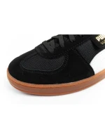 Puma Super Team Og M 390424 08