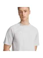 Tričko adidas Tiro 25 Tee Travel M JY5947 muži