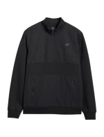 Mikina 4F M 4FWAW25TSWSM1947 20S pánska