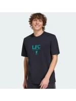 Adidas Liverpool FC Tričko JW5487 tričko