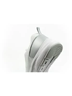 Dámske športové tenisky Levi's Hudson fashion white pohodlné dámske