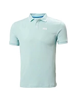 Helly Hansen pánske tričko POLO KOS 34068 537