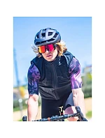 Cyklistická vesta NORTHWAVE Rainskin Vest, tmavošedá Cyklistická vesta NORTHWAVE Rainskin Vest, tmavošedá