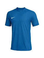 Pánske tričko Nike Dri-FIT ADV VaporKnit V, modré, FZ9271 463 Pánske tričko Nike Dri-FIT ADV VaporKnit V, modré, FZ9271 463