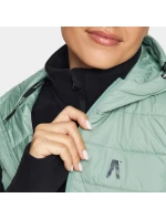 Alpinus Monza W BR18178