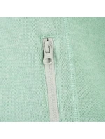 Dámska mikina Miravidi W HE934701 - Bjorn