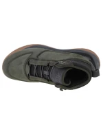 Topánky 4F Tundra M AW22FWINM010-43S