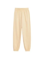 Dámske nohavice W 4FSS23TTROF147 73S - 4F