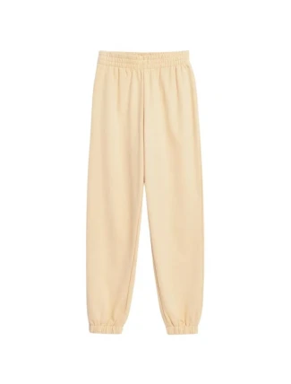 Dámske nohavice W 4FSS23TTROF147 73S - 4F