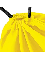 BagBase BG 10 Prémiový batoh 52.0010 limetkovozelený BagBase BG 10 Prémiový batoh 52.0010 limetkovozelený