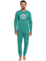 Moraj PDM5400-004 farba:zelená