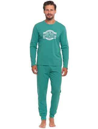 Moraj PDM5400-004 farba:zelená