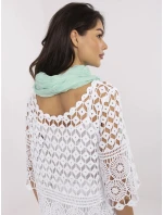 Kapesník AT CH 1906.98 mincovňa