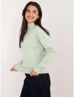 Jumper AT SW 2339.54 mint